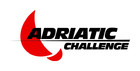 1475762564ticChallenge-LOGO.jpg